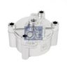 DT 2.32165 Shift Cylinder